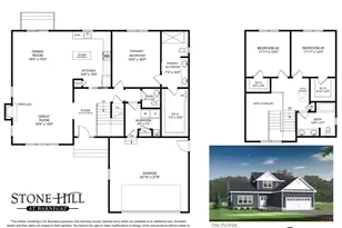 0 Trinity Ct, Barnegat, NJ 08005 - Photo 6