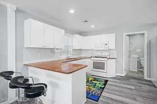 120 Blaine Ave, Seaside Heights, NJ 08751 - Photo 4