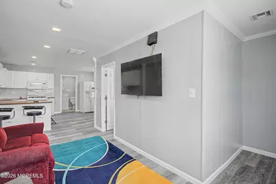 120 Blaine Avenue, Seaside Heights, NJ 08751 - Photo 2