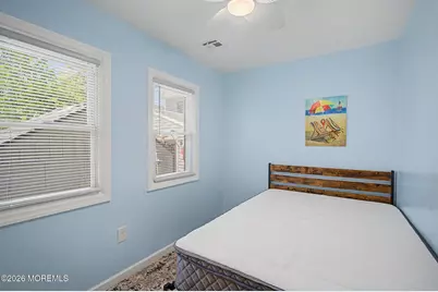 120 Blaine Avenue, Seaside Heights, NJ 08751 - Photo 10