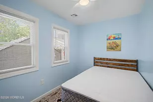 120 Blaine Ave, Seaside Heights, NJ 08751 - Photo 10