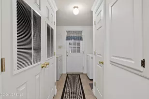 70 Pine Ridge Blvd, Whiting, NJ 08759 - Photo 28