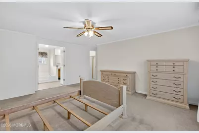 70 Pine Ridge Boulevard, Whiting, NJ 08759 - Photo 34