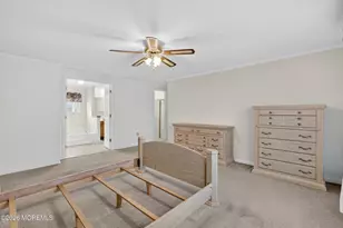 70 Pine Ridge Blvd, Whiting, NJ 08759 - Photo 34