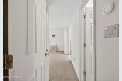 70 Pine Ridge Boulevard, Whiting, NJ 08759 - Photo 20