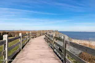 12 Skimmer Ln, Port Monmouth, NJ 07758 - Photo 38