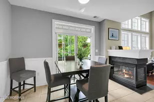 12 Skimmer Ln, Port Monmouth, NJ 07758 - Photo 12