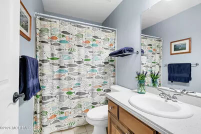 12 Skimmer Lane, Middletown, NJ 07758 - Photo 26