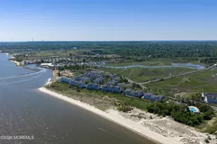 12 Skimmer Ln, Port Monmouth, NJ 07758 - Photo 30