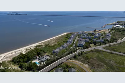 12 Skimmer Lane, Port Monmouth, NJ 07758 - Photo 10