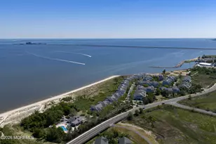 12 Skimmer Ln, Port Monmouth, NJ 07758 - Photo 10