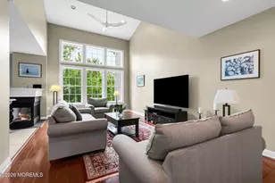 12 Skimmer Ln, Port Monmouth, NJ 07758 - Photo 6