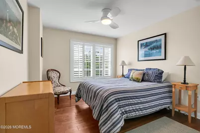 12 Skimmer Lane, Middletown, NJ 07758 - Photo 24