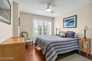 12 Skimmer Ln, Port Monmouth, NJ 07758 - Photo 24