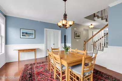 12 Skimmer Lane, Middletown, NJ 07758 - Photo 16