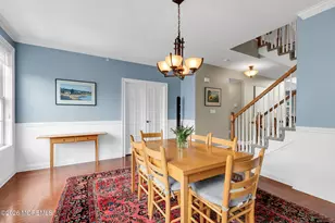 12 Skimmer Ln, Port Monmouth, NJ 07758 - Photo 16