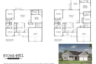 0 Trinity Ct, Barnegat, NJ 08005 - Photo 4