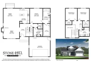 0 Trinity Ct, Barnegat, NJ 08005 - Photo 6