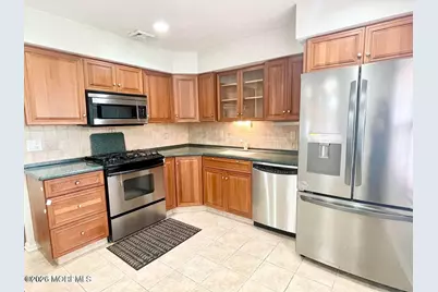 21 Evergreen Drive, East Windsor Township, NJ 08520 - Photo 10