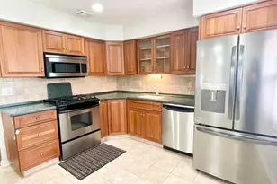 21 Evergreen Dr, East Windsor Township, NJ 08520 - Photo 10