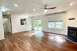 21 Evergreen Dr, East Windsor Township, NJ 08520 - Photo 6