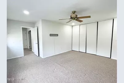 21 Evergreen Drive, East Windsor Township, NJ 08520 - Photo 24