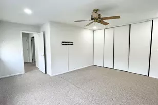 21 Evergreen Dr, East Windsor Township, NJ 08520 - Photo 24