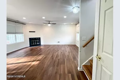 21 Evergreen Drive, East Windsor Township, NJ 08520 - Photo 8