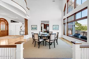 229 Comanche Dr, Oceanport, NJ 07757 - Photo 14