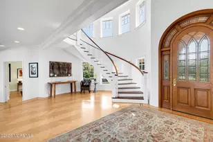 229 Comanche Dr, Oceanport, NJ 07757 - Photo 30