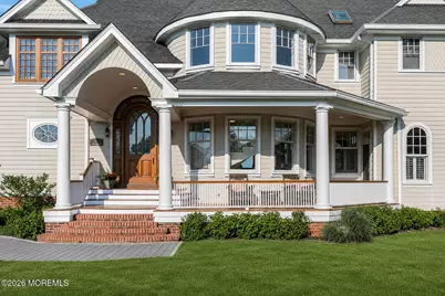 229 Comanche Drive, Oceanport, NJ 07757 - Photo 6