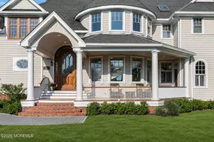 229 Comanche Dr, Oceanport, NJ 07757 - Photo 6