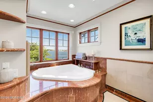 229 Comanche Dr, Oceanport, NJ 07757 - Photo 38