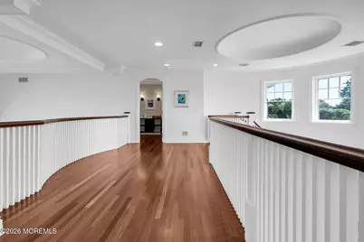 229 Comanche Drive, Oceanport, NJ 07757 - Photo 32
