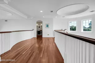 229 Comanche Dr, Oceanport, NJ 07757 - Photo 32