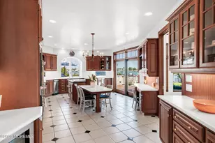 229 Comanche Dr, Oceanport, NJ 07757 - Photo 24