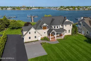 229 Comanche Dr, Oceanport, NJ 07757 - Photo 1