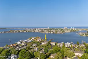 229 Comanche Dr, Oceanport, NJ 07757 - Photo 66