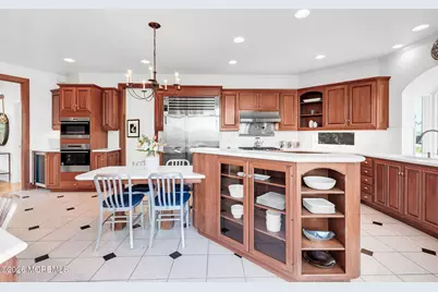 229 Comanche Drive, Oceanport, NJ 07757 - Photo 28