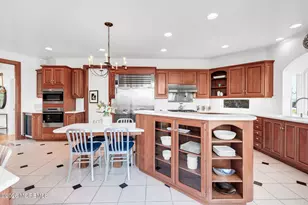 229 Comanche Dr, Oceanport, NJ 07757 - Photo 28