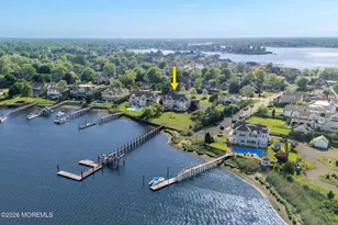 229 Comanche Dr, Oceanport, NJ 07757 - Photo 64