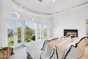 229 Comanche Dr, Oceanport, NJ 07757 - Photo 34