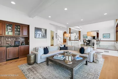 229 Comanche Drive, Oceanport, NJ 07757 - Photo 16