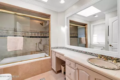 229 Comanche Drive, Oceanport, NJ 07757 - Photo 40