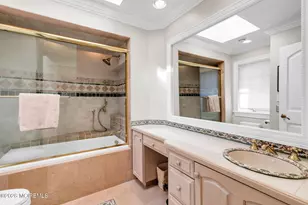229 Comanche Dr, Oceanport, NJ 07757 - Photo 40