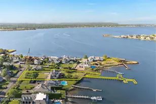 229 Comanche Dr, Oceanport, NJ 07757 - Photo 68