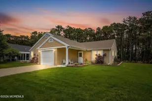 14 Abbey Ct, Forked River, NJ 08731 - Photo 26