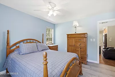 14 Abbey Court, Forked River, NJ 08731 - Photo 16