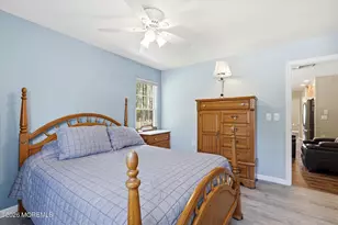 14 Abbey Ct, Forked River, NJ 08731 - Photo 16