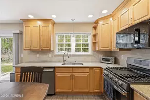 14 Abbey Ct, Forked River, NJ 08731 - Photo 12